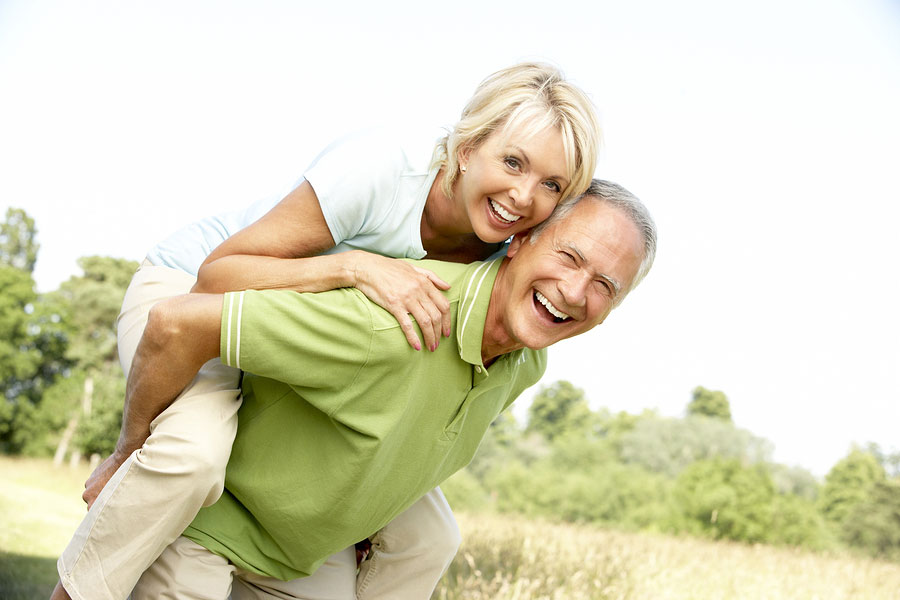 Testosterone therapy In San Dimas: More Energy