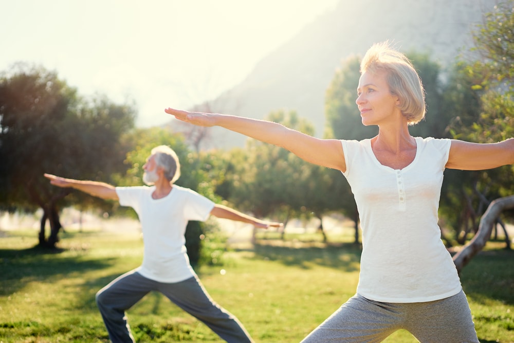 Testosterone therapy In San Dimas: Slim Body