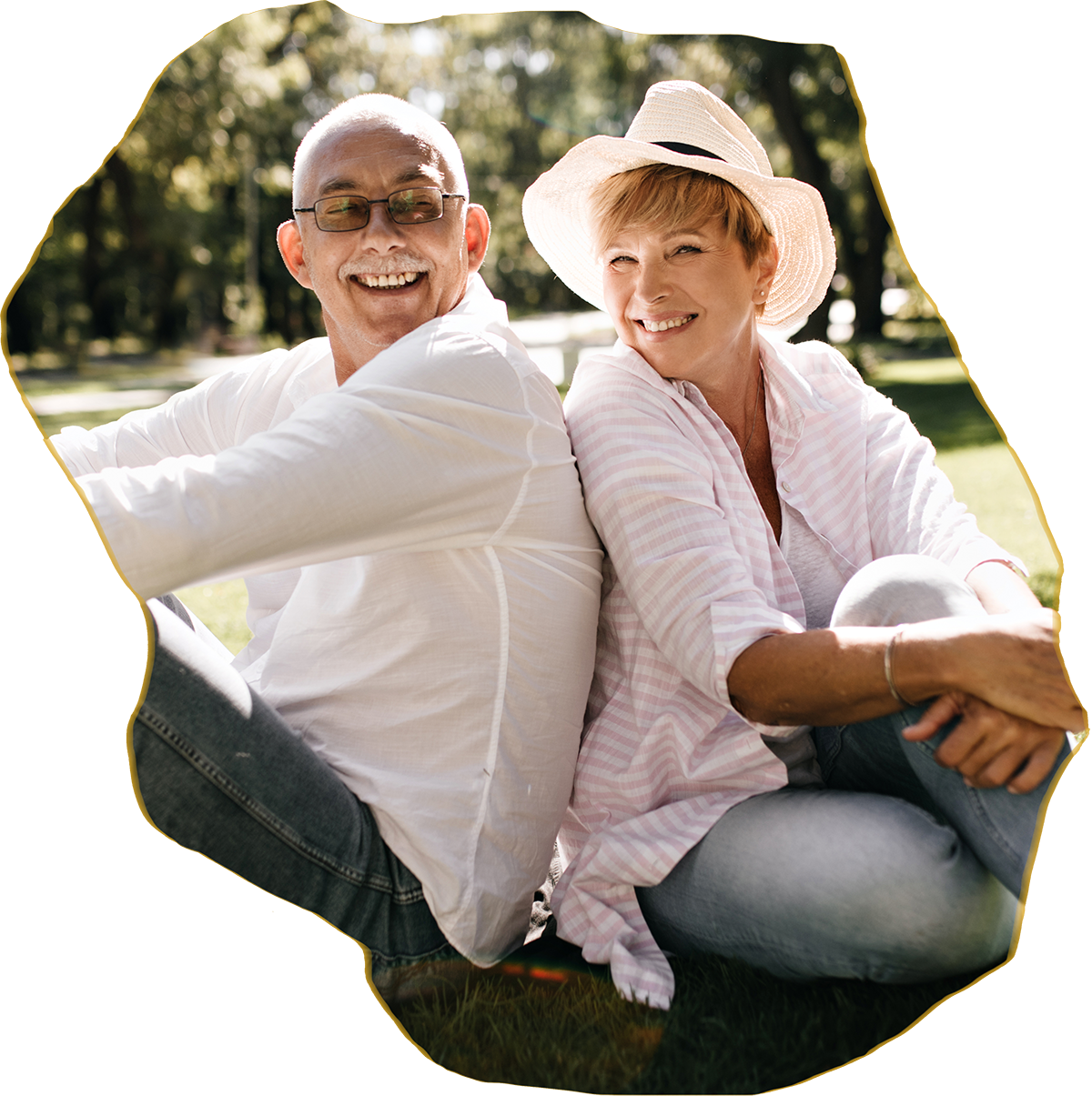 Testosterone therapy In San Dimas: Start new life
